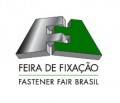 2024巴西圣保罗国际紧固件展览会