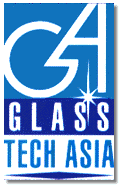 2024泰国(亚洲)国际玻璃制品、玻璃制造机械及材料展