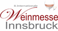 2024奥地利因斯布鲁克国际酒业展览会