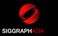 2024亚洲电脑图形图像和互动技术展