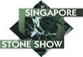 2024新加坡国际石材、大理石和瓷砖展览会