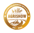 2024巴西里贝朗普雷图国际农业及农业机械展览会