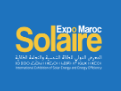 2024摩洛哥国际太阳能展览会