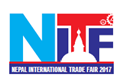 2024尼泊尔加德满都国际贸易博览会