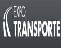 2024阿根廷布宜诺斯艾利斯国际交通运输工具展览会
