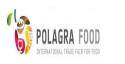 2024波兰波兹南国际食品展览会