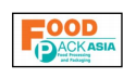 2024泰国曼谷国际食品加工机械包装展览会