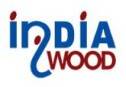 2024印度班加罗尔国际木工机械展览会