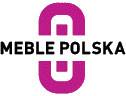2024波兰波兹南国际家具展览会