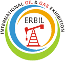 2024伊拉克埃尔比勒国际石油和天然气展览会