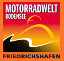 2024德国腓特烈港国际摩托车及配件展览会