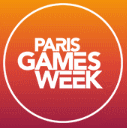 2024法国巴黎国际电子游戏贸易展览会