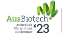 2024澳大利亚生物科技大会
