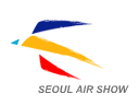 2025韩国首尔国际航空展览会
