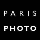 2024法国巴黎国际摄影展