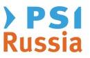 2024俄罗斯莫斯科国际春季促销品展览会