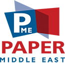 2024埃及开罗国际纸业展览会