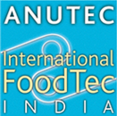 2024印度新德里国际食品加工及包装技术展览会