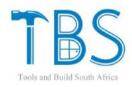 2024南非约翰内斯堡国际五金工具及建材展览会