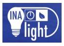 2024印尼雅加达国际照明展览会