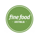 2024澳大利亚墨尔本国际食品及酒店用品展览会