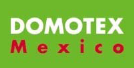 2024墨西哥国际地面材料展览会