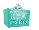 2024澳大利亚悉尼国际冬季孕婴儿童用品展览会