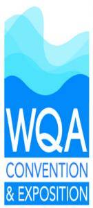2024美国佛罗里达州奥兰多国际水处理展览会