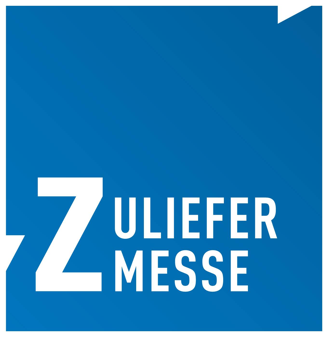 2025德国莱比锡国际工业零部件及冲压模具技术展览会