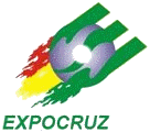 2024玻利维亚圣克鲁斯国际贸易展览会