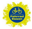 2024德国埃森国际自行车展览会