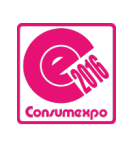 2024俄罗斯莫斯科国际消费品展览会