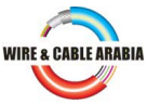 2025迪拜国际线材线缆、管材、金属及焊接展览会