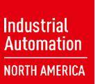 2024美国芝加哥国际工业零配件及工业自动化展览会