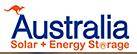 2025澳大利亚布里斯班国际光伏储能博览会
