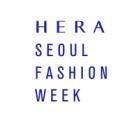 2024韩国首尔国际秋季时尚周展览会
