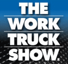 2024美国国际工业卡车及配件贸易展览会