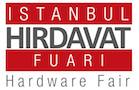 2024土耳其伊斯坦布尔国际五金展览会