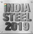 2025印度孟买国际钢铁工业展览会