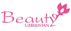 2024烏茲別克斯坦塔什幹國際美容工業及醫療整形展覽會