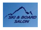 2024俄罗斯莫斯科国际登山滑雪展览会