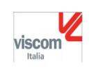 2024意大利米兰国际广告标识与视觉传播展览会