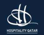 2024卡塔尔多哈国际酒店用品展览会