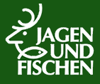 2024德国慕尼黑狩猎，捕鱼和户外活动展览会