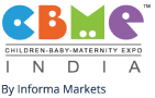 2024印度孟买国际孕婴童展览会