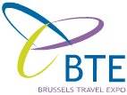 2024比利时布鲁塞尔旅游展