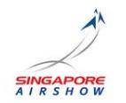2024新加坡国际航空防务展览会
