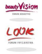 2024波兰波兹南国际美容美发展览会