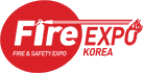 2024韩国大邱消防防灾、安防展览会