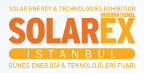 2024土耳其伊斯坦布尔能源展
